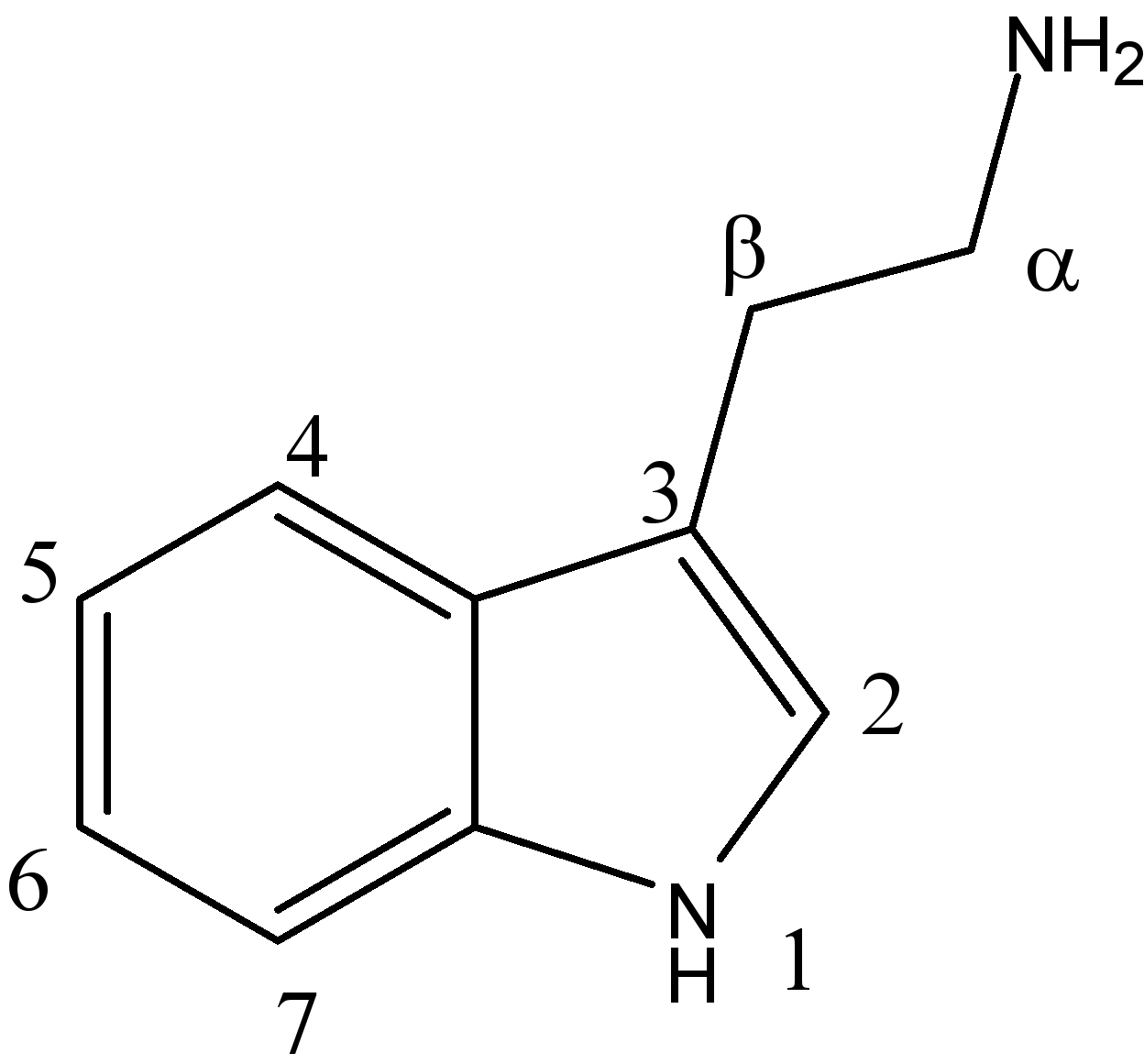 clonazepam comprare